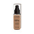 L.A. COLORS Truly Matte Foundation, Cool Beige CLM359