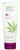 Andalou Naturals, Lotion Body Ritual Cannacell, 8 Fl Oz