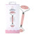 Daily Concepts Daily Facial Roller