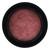 Make-Up Studio Professional Amsterdam Make-Up Eyeshadow Lumiere - Warm Undertone - Long-Lasting Shine - Highly Pigmented - Can Be Used Wet Or Dry - A