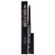 Make-Up Studio Eye Definer - Dark Brown for Women - 0.04 oz Eyeliner