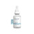 The Purest Solutions Intensive Hydration Serum (Hyaluronic Acid 2% + B5) - Moisturizing Anti-Aging Care for All Skin Types - Vegan | Cruelty Free | E