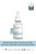 The Purest Solutions Intensive Hydration Serum (Hyaluronic Acid 2% + B5) - Moisturizing Anti-Aging Care for All Skin Types - Vegan | Cruelty Free | E