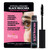Reviva Labs Black Hypoallergenic Mascara for Sensitive Eyes and Older Women  Gentle, Volumizing & Lengthening Mascara for Older Women 50 and 60 Plus
