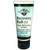 All Terrain Recovery Rub Soothing Massage Cream 3oz, Natural Relief for Muscle Aches and Pains