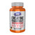 NOW Foods Sports Nutrition, Creatine Monohydrate 750 mg, Mass Building*/Energy Production*, 120 Veg Capsules