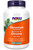 NOW Foods Supplements, Chromium Picolinate 200 mcg, Insulin Co-Factor*, 250 Veg Capsules