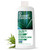 Desert Essence Tea Tree Oil Mouthwash, Spearmint, 16 fl oz - Alcohol Free, Sugar Free, Gluten Free, Vegan, Cruelty Free, Non-GMO - Aloe, Vitamin C &