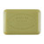 Pre de Provence Artisanal Soap Bar, Enriched with Organic Shea Butter, Natural French Skincare, Quad Milled for Rich Smooth Lather, 8.8 Ounce, Green