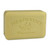 Pre de Provence Artisanal Soap Bar, Enriched with Organic Shea Butter, Natural French Skincare, Quad Milled for Rich Smooth Lather, 8.8 Ounce, Verben