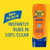 Banana Boat Sport Ultra SPF 30 Sunscreen Lotion, 8Fl Oz | Sport Sunscreen SPF 30 Lotion, Sunblock, Skin Sun Protection, Water Resistant Sun Care, 8Fl