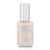 Karma Organic Natural Nail Polish-Non-Toxic Nail Art, Vegan and Cruelty-Free Nail Paint (May Blossoms)