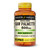 MASON NATURAL Saw Palmetto 500 mg, Supports Prostate Health & Urinary Function, 90 Capsules