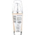 L'Oreal Paris True Match Lumi Healthy Luminous Makeup, N1-2 Soft Ivory Classic Ivory , 1 fl; oz.