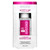 essie Good to Go Top Coat, Fast Dry + Shine Nail Polish, 0.46 Ounces (Packaging May Vary)