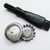 Lot of 3pcs Shaver Head Replacement for HQ56 HQ55 HQ4+ HQ3 HQ802+ HQ912+ PQ202 HP1318 HP1319