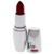 Pupa Milano I Am Pure-Colour Lipstick - 306 Red Pop for Women - 0.123 oz Lipstick