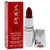 Pupa Milano I Am Pure-Colour Lipstick - 306 Red Pop for Women - 0.123 oz Lipstick