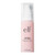 e.l.f. Poreless Face Primer - Large, Silky, Skin-Perfecting, Lightweight, Long Lasting, Absorbs Quickly, Smooths, Preps, Creates Flawless Base, Infus