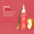 Renpure, Scalp Serum Apple Cider Vinegar Clarify Shine, 4 Fl Oz