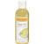 Burt's Bees Skin Care, Body Oil With Lemon and Vitamin E, 100% Natural, 5 Ounce (Packaging May Vary)