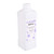 Cleanze Non-Bacillus Liquid Hand Soap Refill | 1 Liter Clean Serene Lavender Liquid Hand Soap Refill | Gentle Non-Bacillus Hand Soap Eliminates More