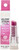 Pacifica Lipstick Oil  Glow Stick Lip Tint Oil - Hydrating Tinted Lip Balm with Vitamin E for Moisturized Lips, Sheer Tint & Natural Gloss, Vegan &