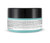 Flawless by Gabrielle Union - Styling Glaze