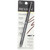 REVLON ColorStay Eyeliner with SoftFlex, Black Brown 202, 0.01 Ounce (28 g) (Pack of 2)