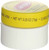 Carmex Jar .25oz pack of 12