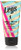 Pro Tan Luscious Legs Tanning Lotion for Legs 6 ounces