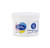 Ca-Rezz NoRisc Hand and Body Moisturizer 9.7 oz. Jar Scented Cream, 11409 - Sold by: Pack of One