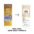 Clairol Professional Permanent Liquicolor, 12a High Lift Cool Blonde, 2 oz. - Packaging May Vary