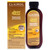 Clairol Professional Permanent Liquicolor, 6gn Dark Gold Neutral Blonde, 2 oz. - Packaging May Vary