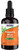 NOW Foods Supplements, Propolis Plus Extract Liquid with Dropper, Herbal Supplement, 2-Ounce