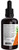 NOW Foods Supplements, Propolis Plus Extract Liquid with Dropper, Herbal Supplement, 2-Ounce