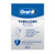 Oral-B Glide Pro-Health Dental Floss Threaders for Braces, 30 Count