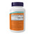 NOW Foods Supplements, Selenium (L-Selenomethionine) 200 mcg, Essential Mineral*, 180 Veg Capsules