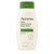 Aveeno Daily Moisturizing Body Wash for Dry & Sensitive Skin + Prebiotic Oat, Body Wash Gently Cleanses & Nourishes Dry Skin, Lightly Scented, Dye- &