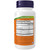 NOW Foods Supplements, Pygeum & Saw Palmetto with Pumpkin Seed Oil, Men's Health*, 60 Softgels