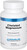 Douglas Laboratories Chelated Magnesium | Supports Energy Metabolism, Heart, Skeletal Muscles and Nervous System | 100 Tablets