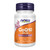 NOW Foods Supplements, CoQ10 60 mg, Pharmaceutical Grade, All-Trans Form of CoQ10 Produced by Fermentation, 60 Veg Capsules