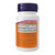 NOW Foods Supplements, CoQ10 60 mg, Pharmaceutical Grade, All-Trans Form of CoQ10 Produced by Fermentation, 60 Veg Capsules