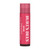 Burt's Bees Lip Tint Balm Valentines Day Gifts with Long Lasting 2 in 1 Duo Tinted Balm Formula, Color Infused with Hydrating Shea Butter for a Natur