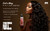 On Natural On Curl & Wavy Curl Defining Conditioner & Detangler, Argan Tree, 8oz, 8 Oz