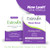 Estroven Mood Boost for Menopause Relief, Helps Reduce Hot Flashes & Night Sweats, Helps Manage Mood Swings, 30 Count