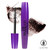 Palladio Maxxxlash Lengthening Mascara, Brown