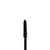 Palladio Maxxxlash Lengthening Mascara, Brown
