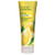 Desert Essence Conditioner, Lemon Tea Tree, Clarifying Provitamin B5, Organic Lemon Peel Extract & Nourishing Aloe - Purifying, Moisturizing, Soothin