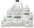 Vegetable Glycerine/Glycerin 16 oz. USP Food Grade Kosher - Great for Skin, Hair, Face, Body, Crafts and DIY Soap Making.